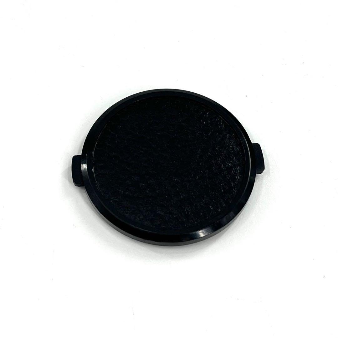 Canon AE-1 フィルムカメラ FD50mm F1.4付 シャッター確認済