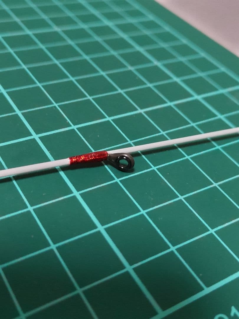 シマノ　23 セフィアBB　ティップエギング　R-S66ML-S