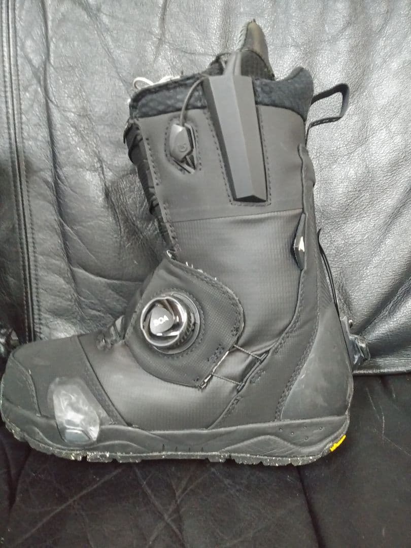 M*i様 ステップオン バートン ION 25cm①送料込み