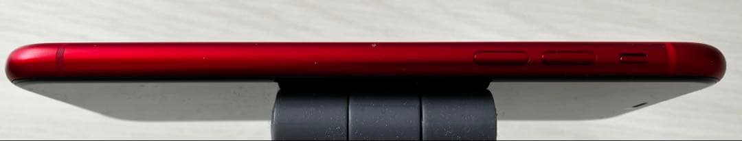 【新品バッテリー】iPhone 11 256GB SIMフリー　超美品級