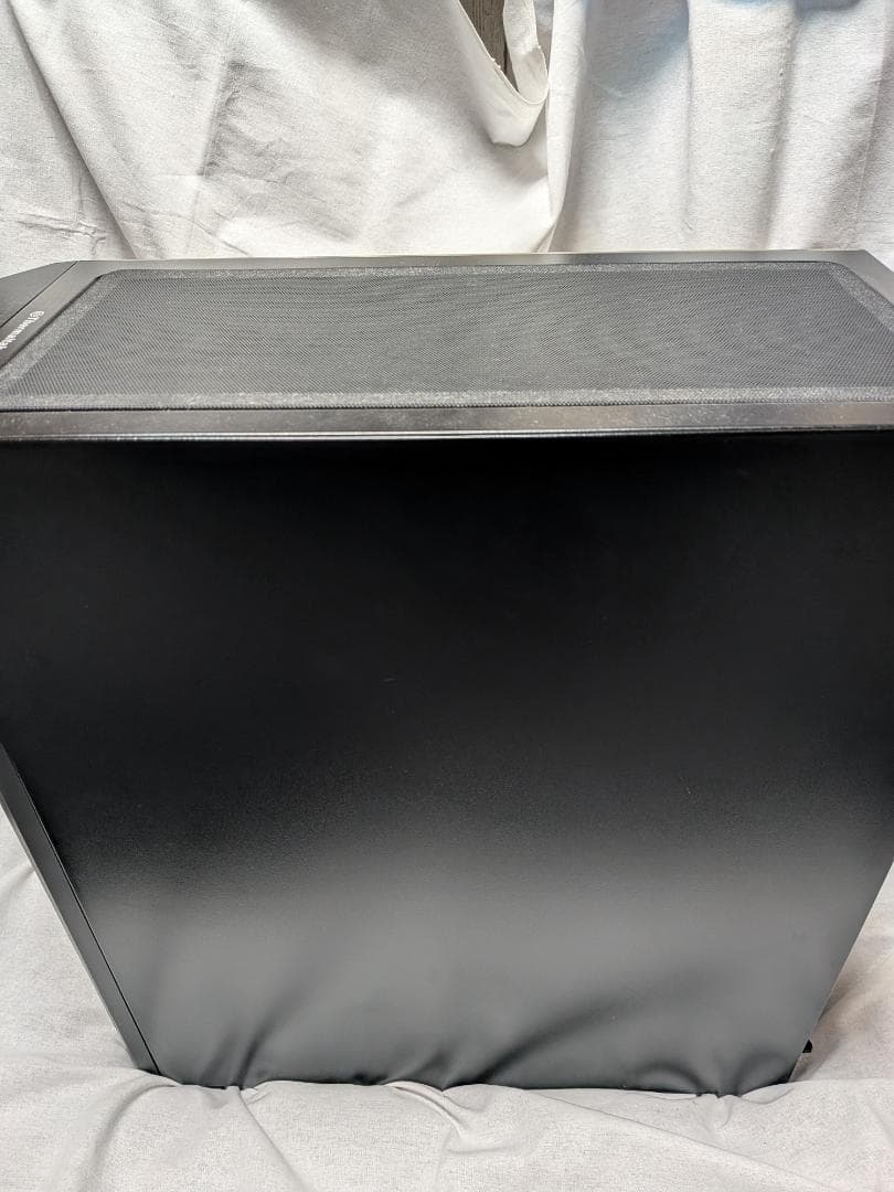 [中古] デスクトップパソコン