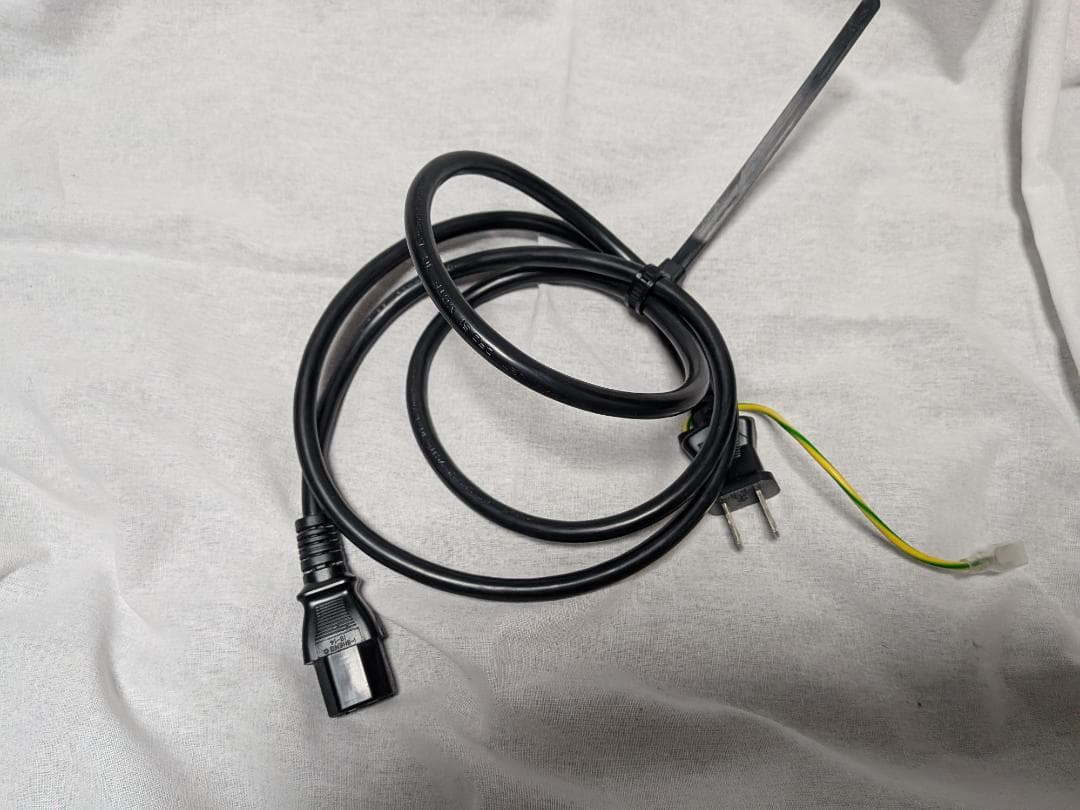 [中古] デスクトップパソコン