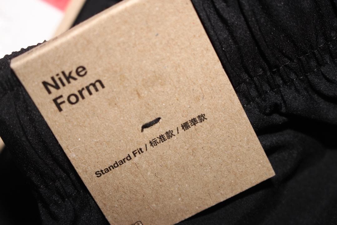 L/MナイキNIKEバーサタイル ウーブントレーニングランニングウェア上下セット