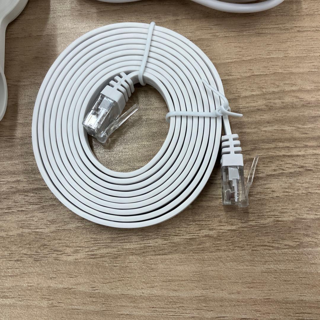 COOAUネットワークカメラ855.2台セット