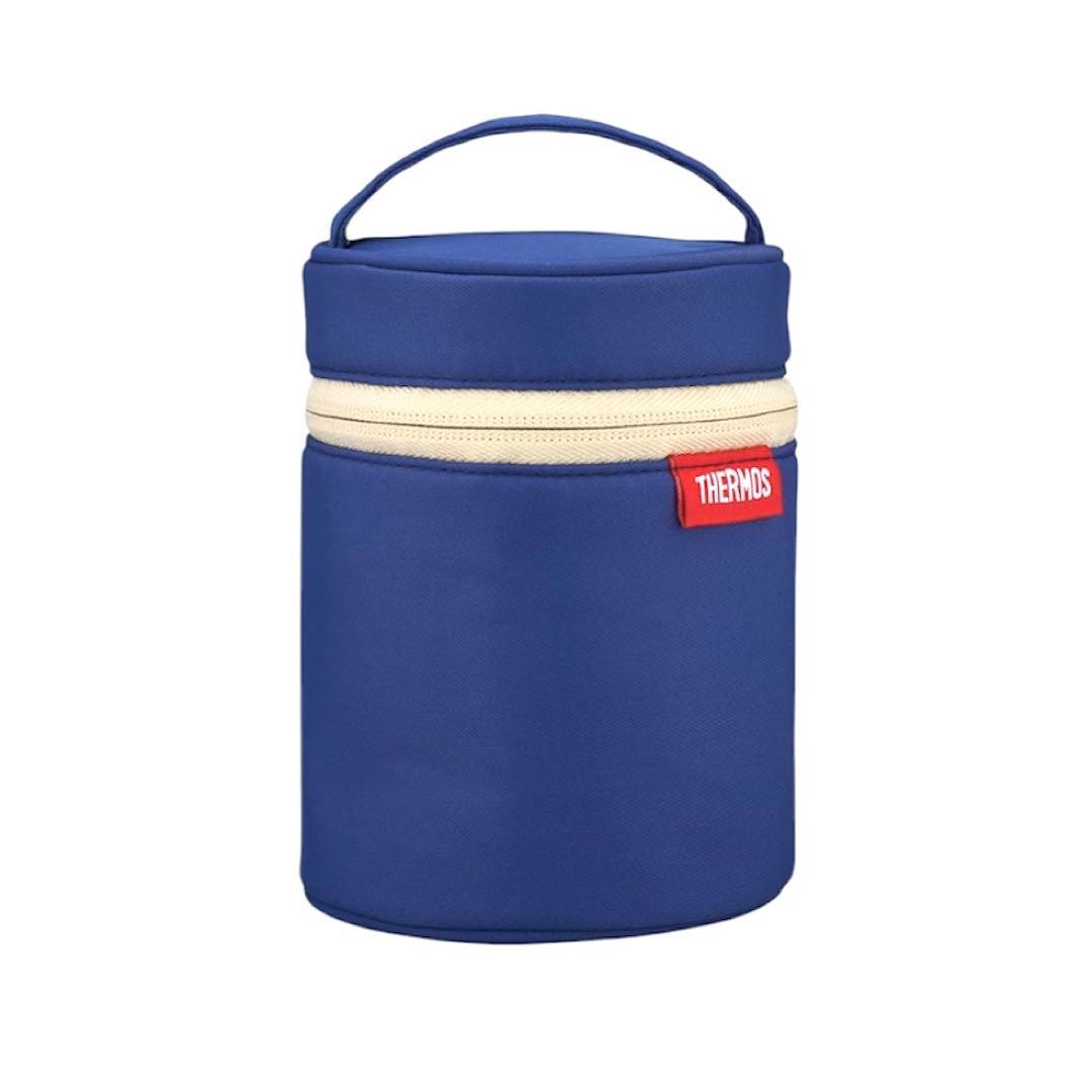 THERMOS お弁当グッズ　お弁当箱　水筒　6点　まとめ売り