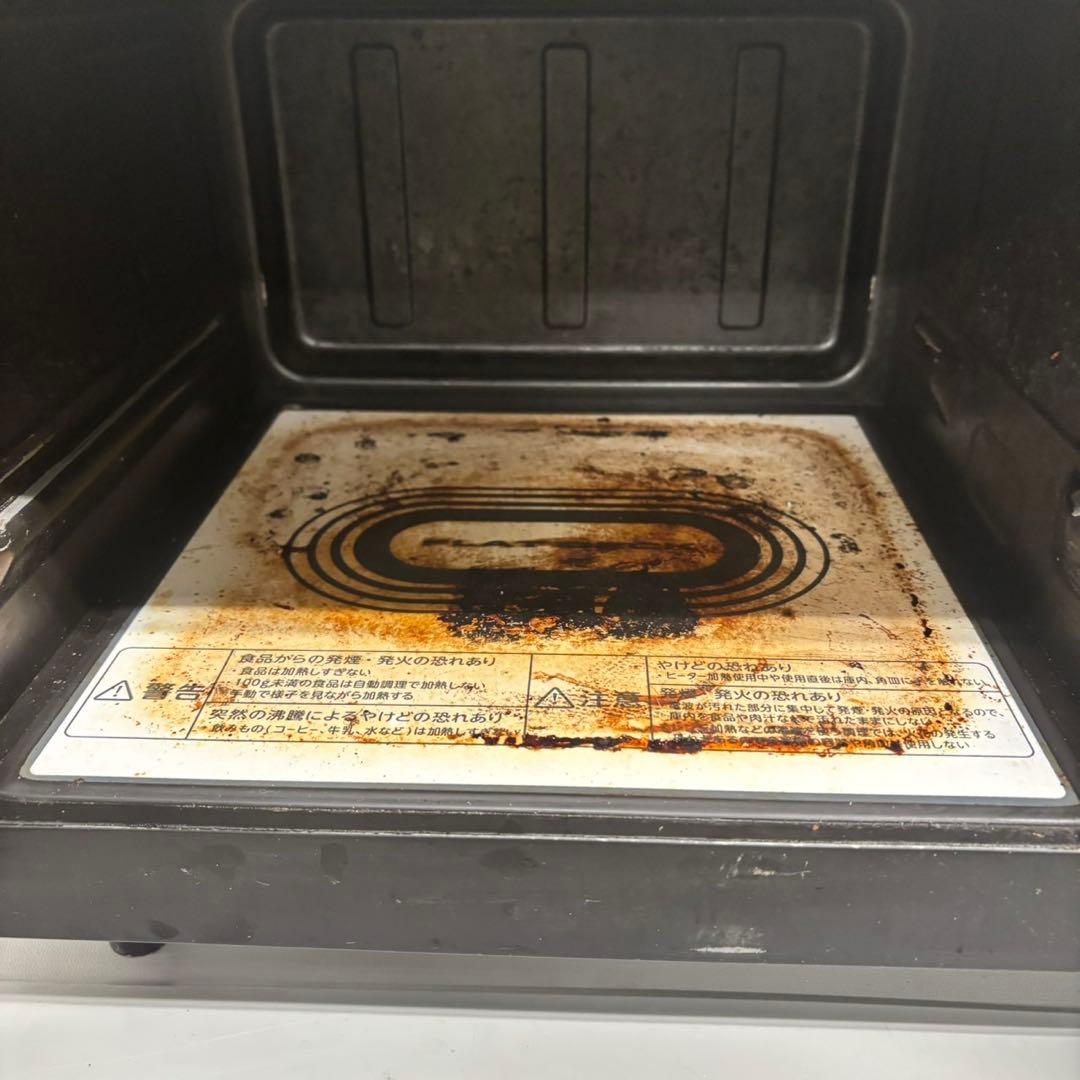 261 冷蔵庫　洗濯機　オーブンレンジ　セット　格安　小型　一人暮らし　国内