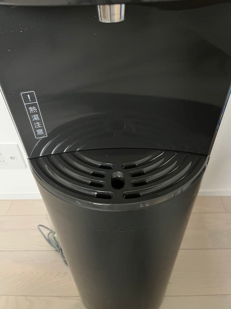 エブリィフレシャス　トール