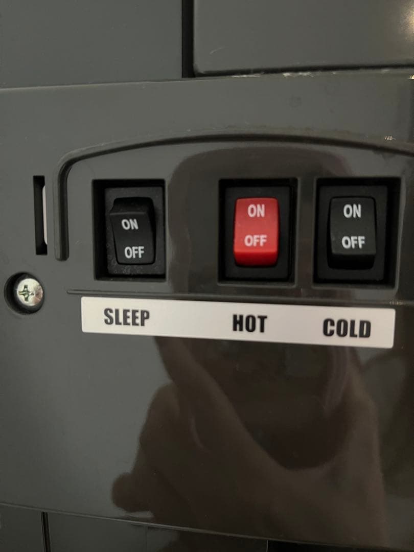 エブリィフレシャス　トール