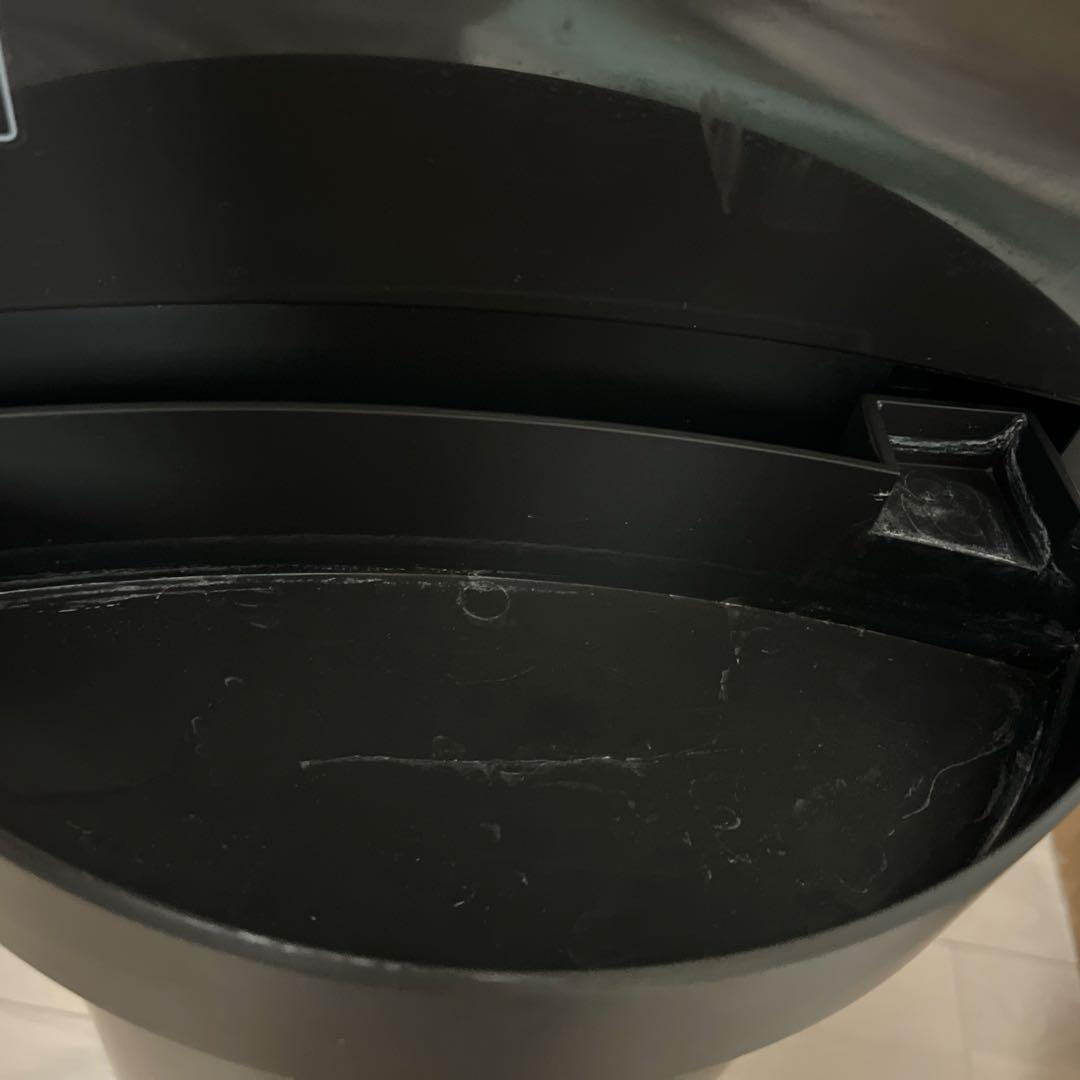 エブリィフレシャス　トール