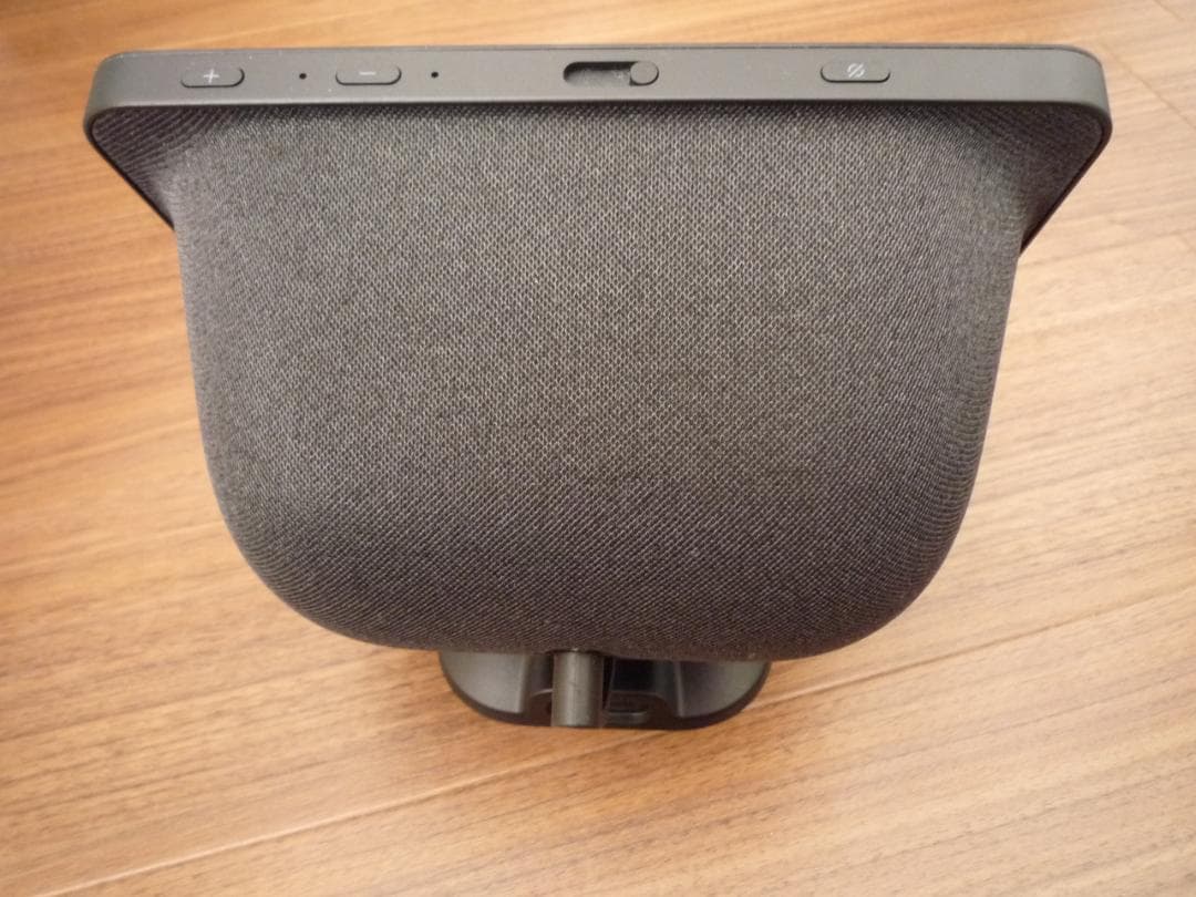 Echo Show 8 エコーショー8 第3世代