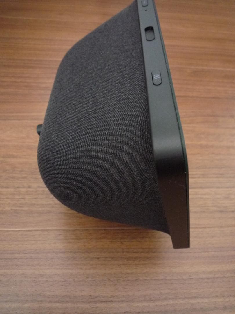 Echo Show 8 エコーショー8 第3世代