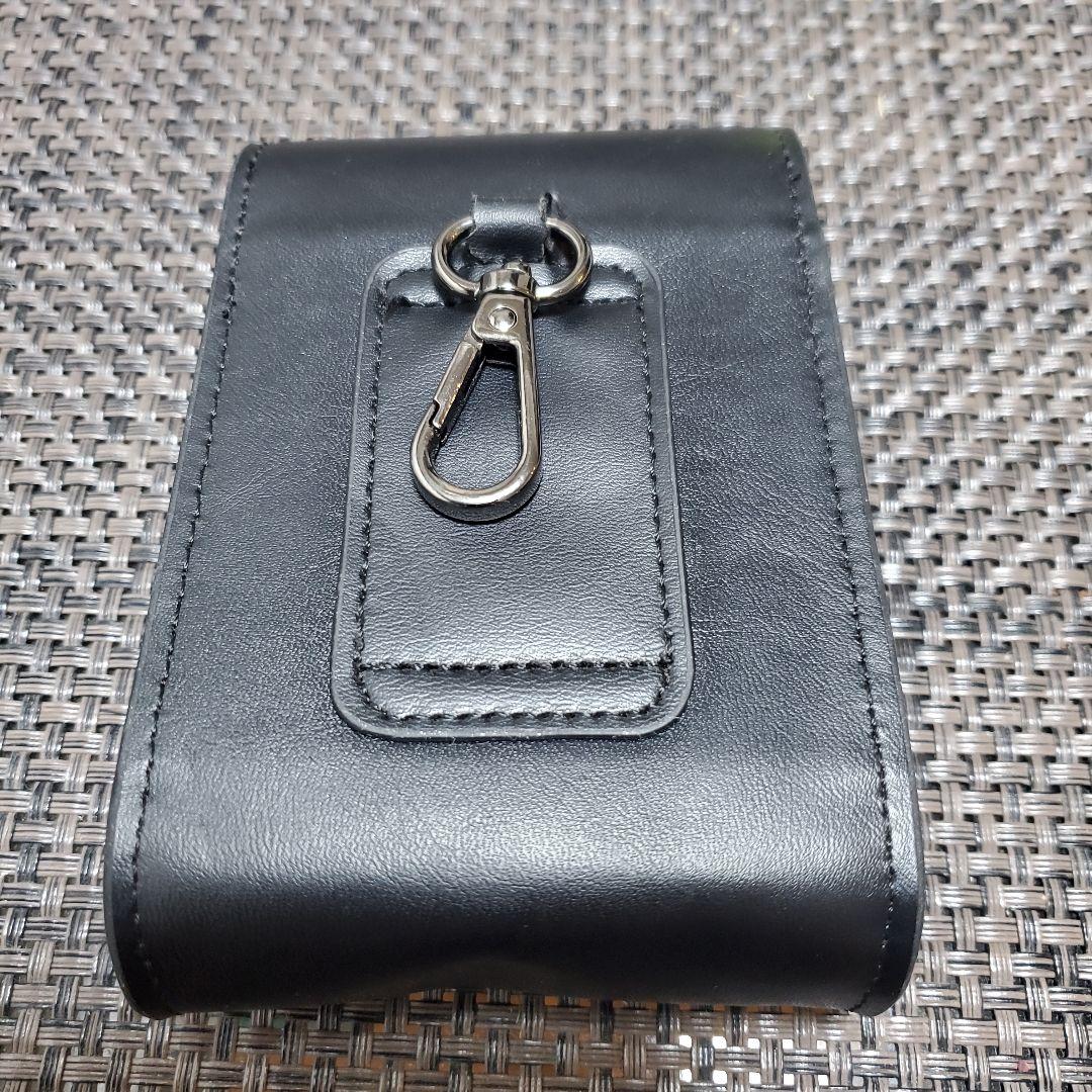 Ninjor Golf NJ 007 ゴルフ用距離計