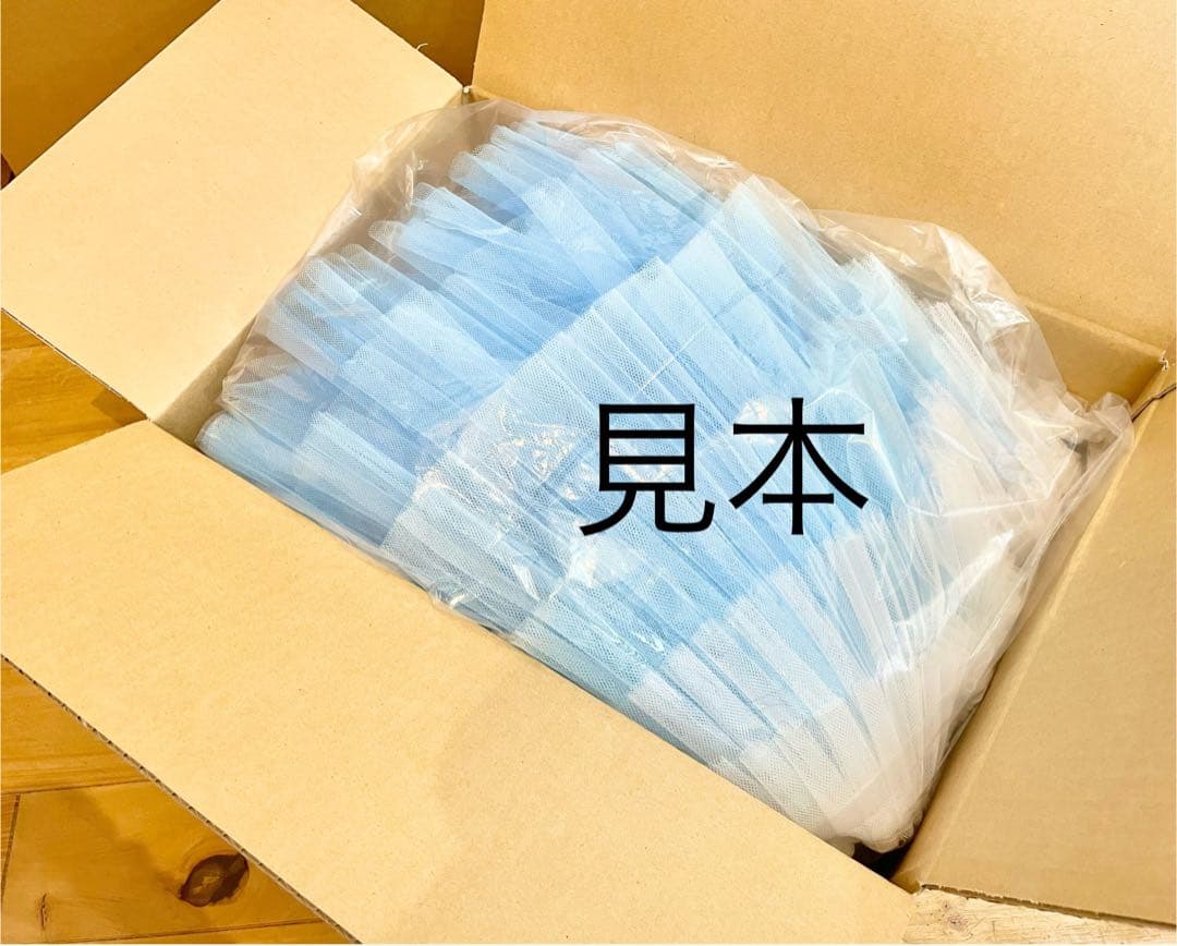 バレエ衣装　Sサイズ　ゴールド×ホワイト