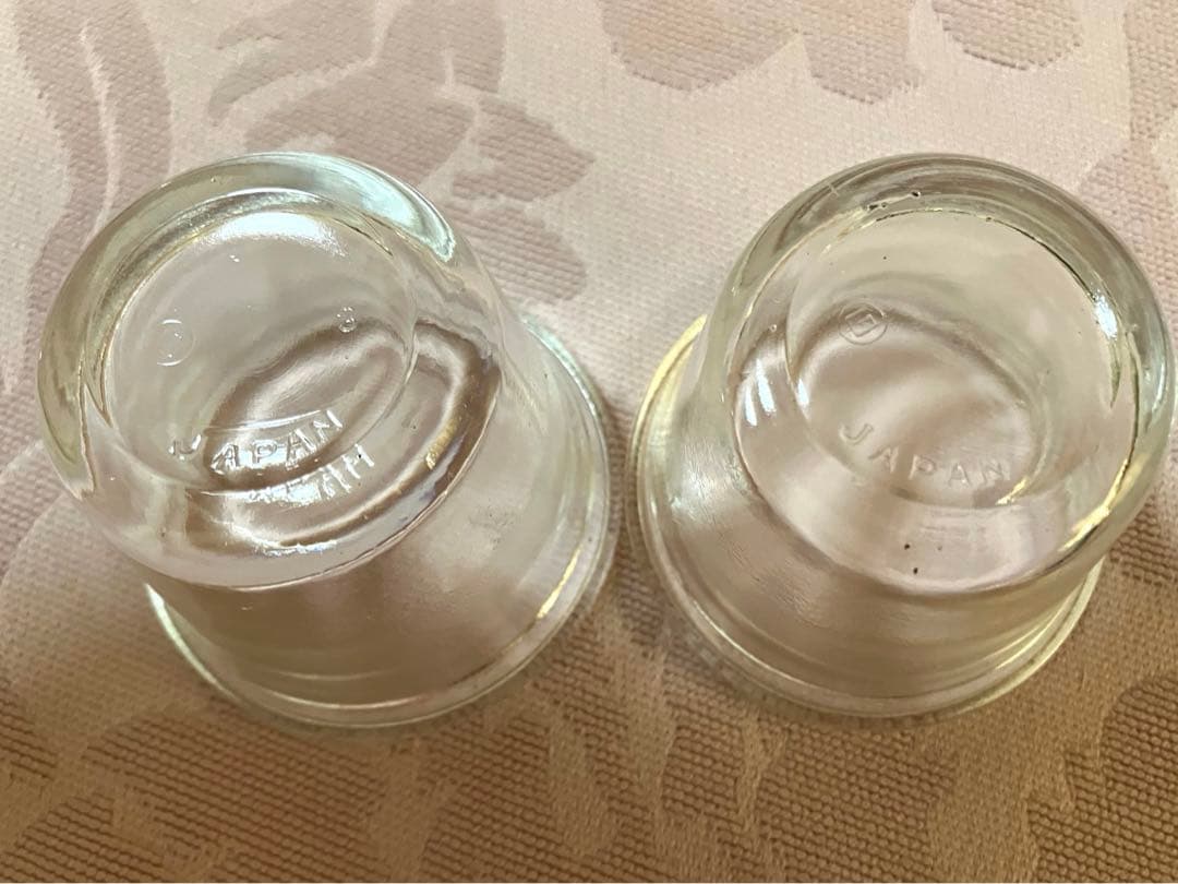 上品な輝き☆アンティーク シュガーポットスタンドセット / 薔薇 ローズ 日本製