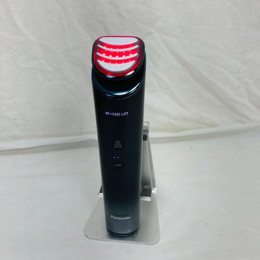Panasonic バイタリフト RF EH-SR85 美顔器 動作品