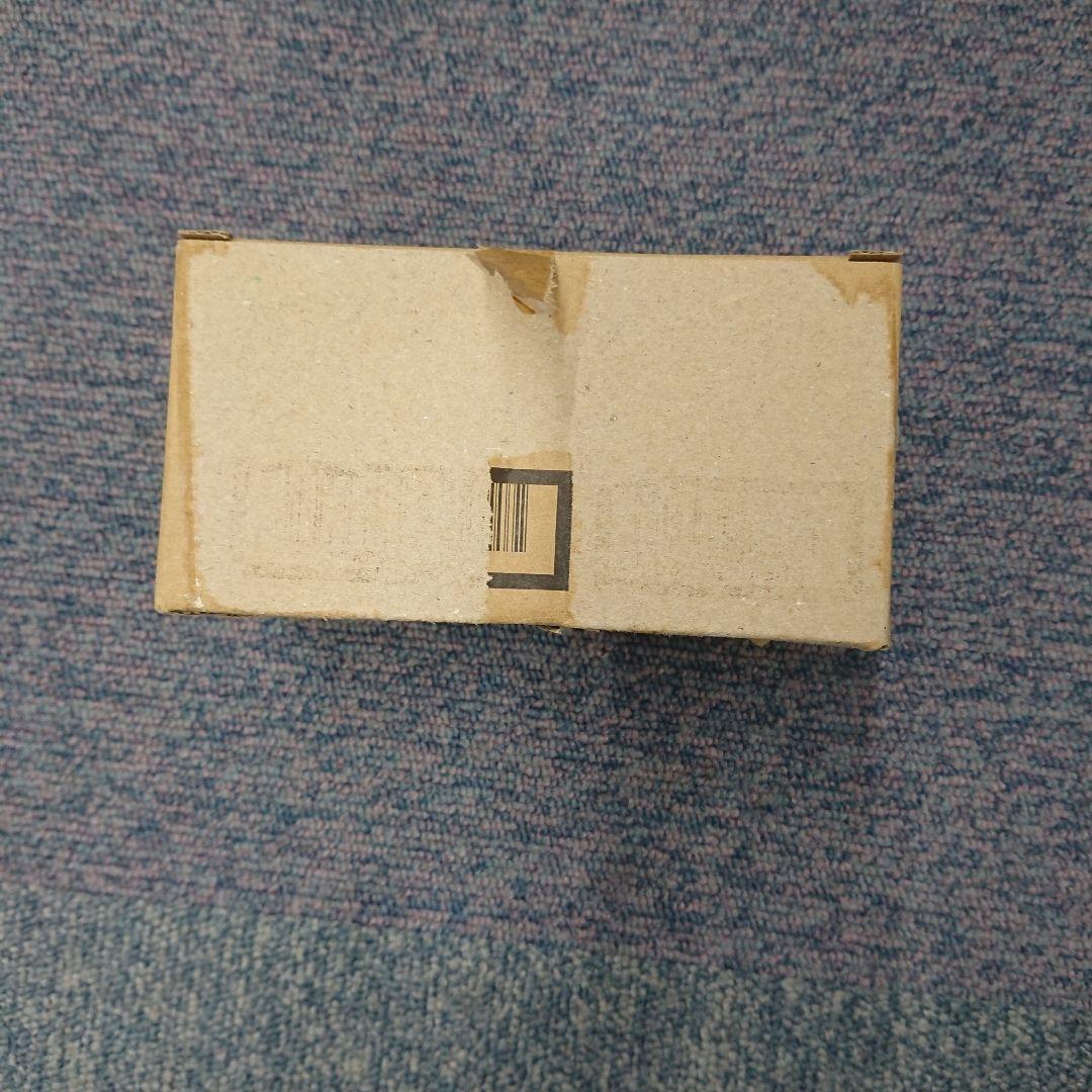 DAIKIN KRP928BB2S インターフェースアダプター未使用品