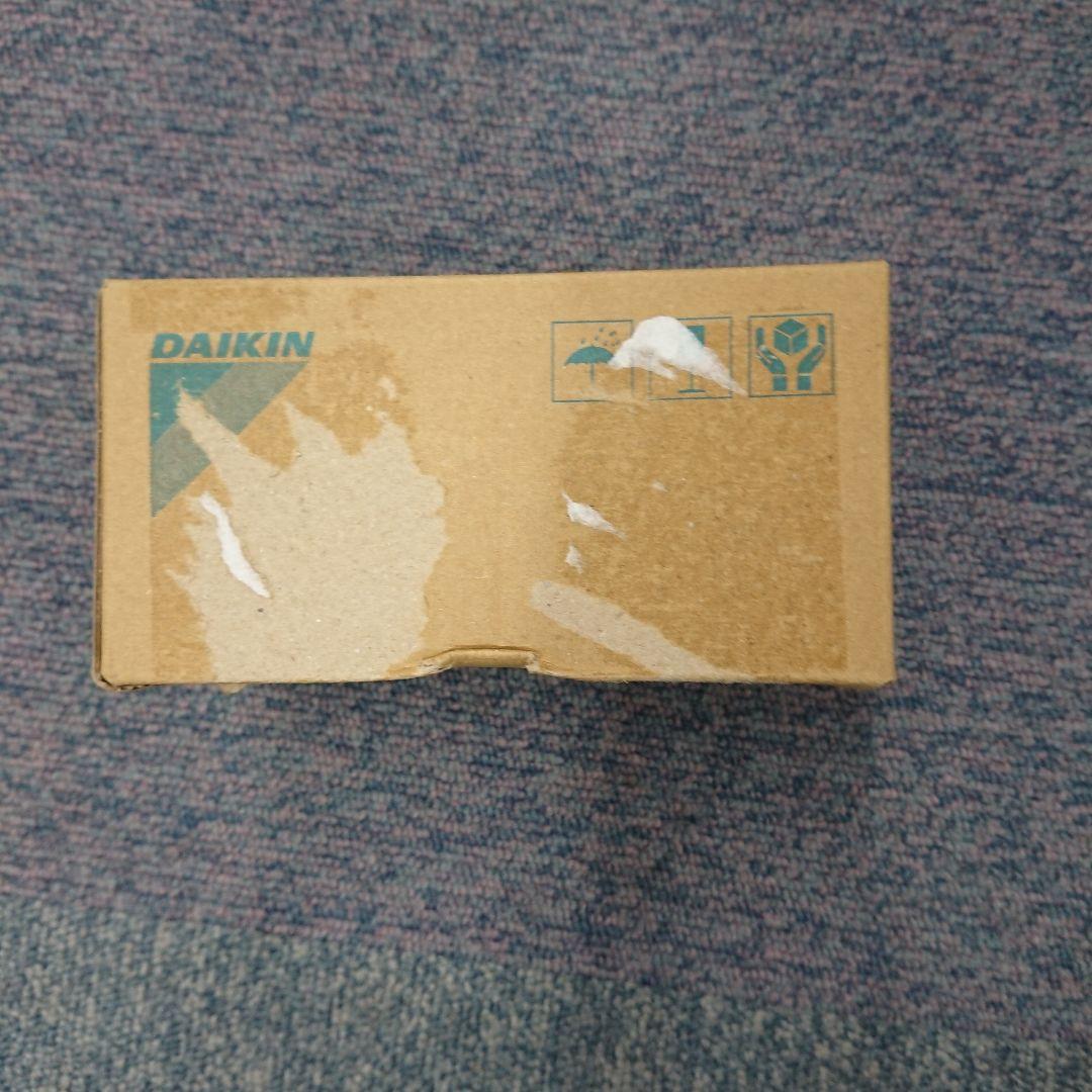 DAIKIN KRP928BB2S インターフェースアダプター未使用品