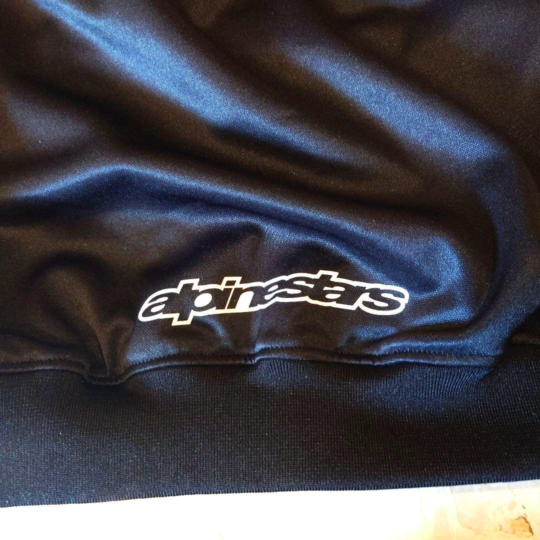 ★Aスターズ BURIRAM JACKET MM93数量限定モデル