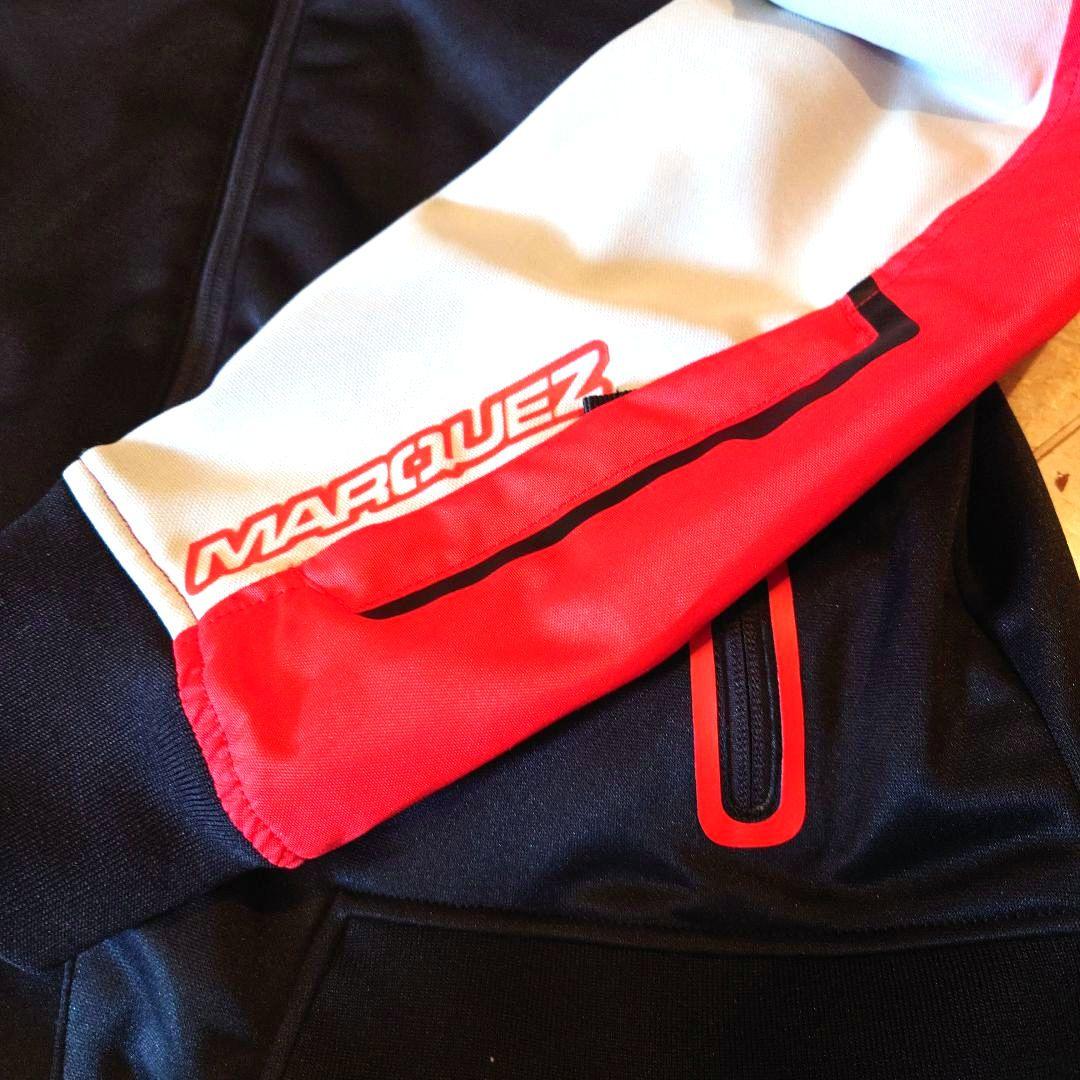 ★Aスターズ BURIRAM JACKET MM93数量限定モデル