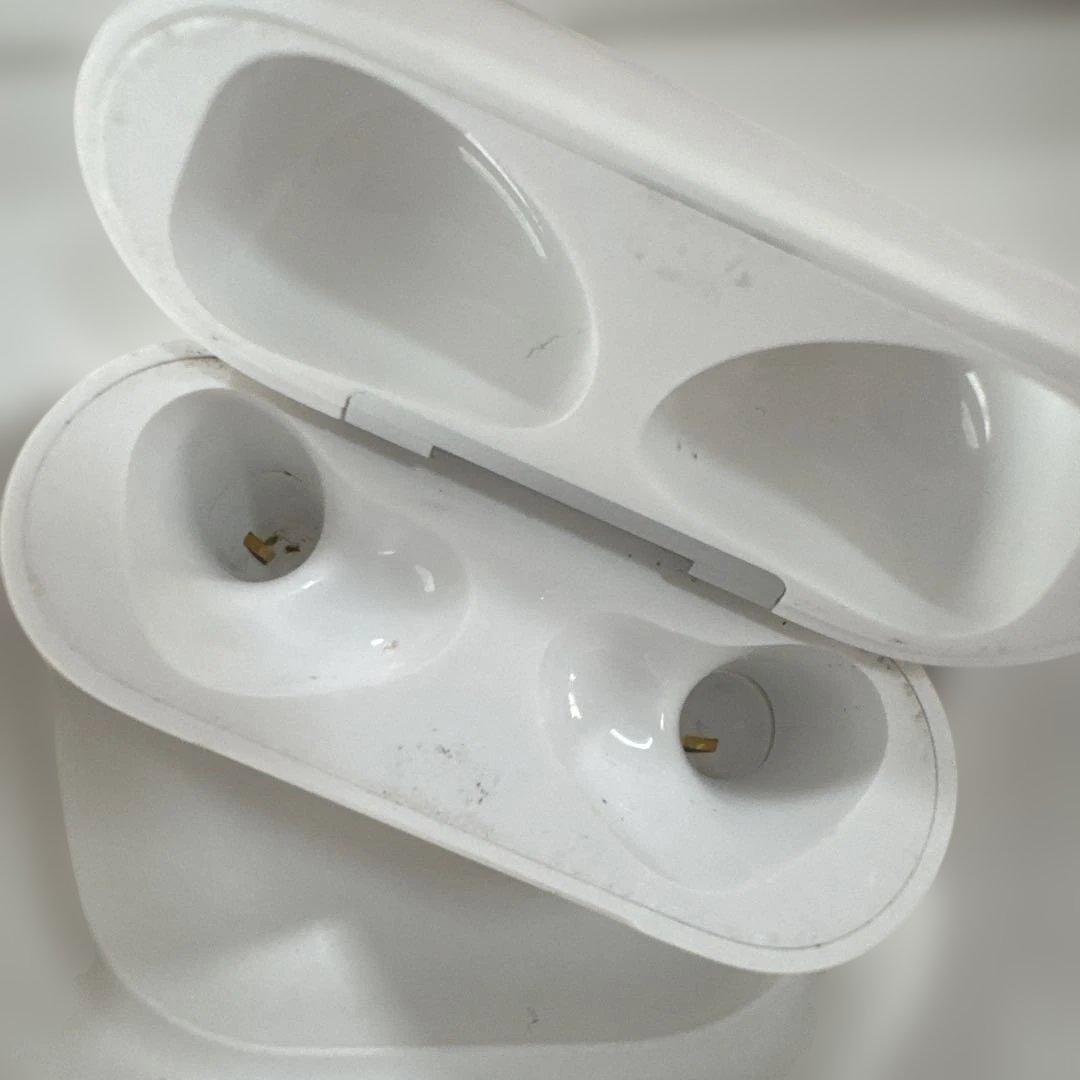 パ*ダ様 AirPods 第3世代