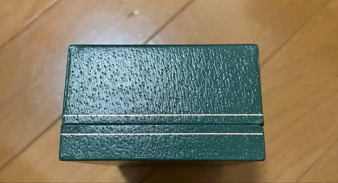 GUCCI チェンジベゼル　内周16cm