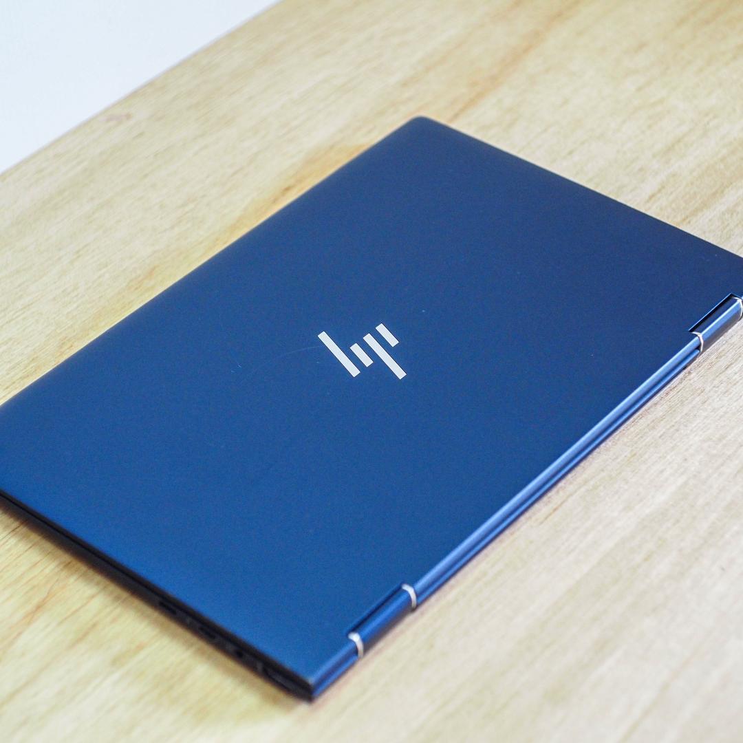 HP Elite Dragonfly G2、LTEモジュール、Windows11