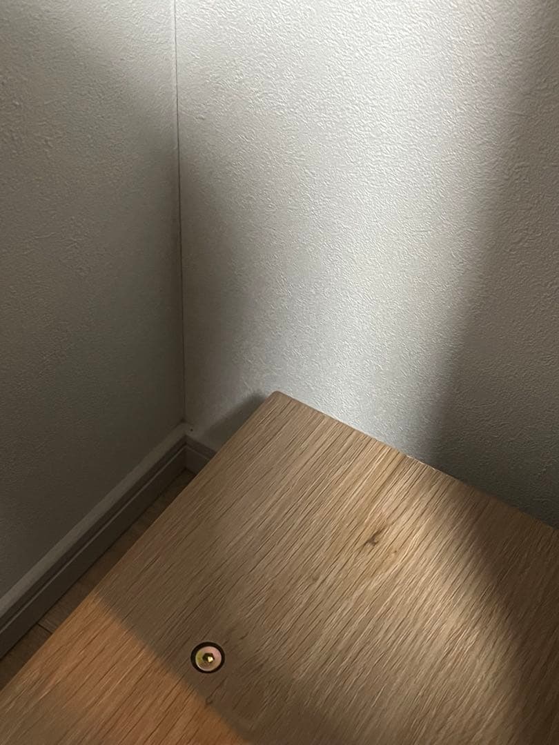 【専用】美品lowyaセミダブルベッドフレーム