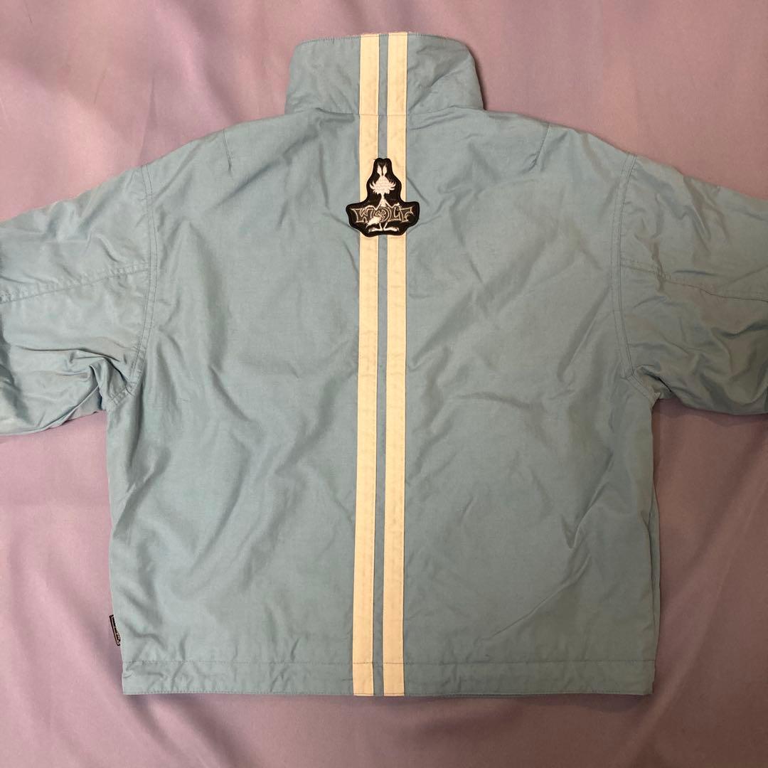 スキーウェア　スノボーウェア　フェニックス