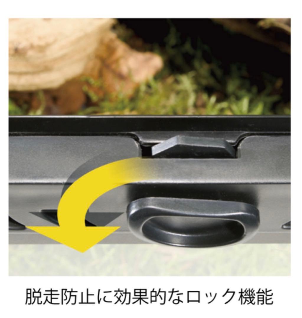 【新品送料込】GEX グラステラリウム4530 PT2603 爬虫類 ケージ