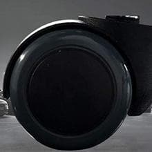 【人気商品】オリジナル設計 オフィスチェア メッシュ ハイバック ロッキング