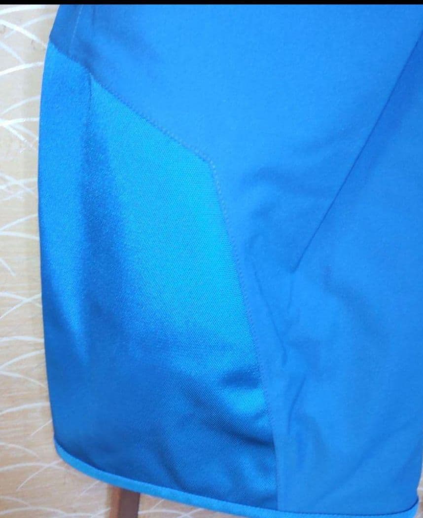 極美良品 mont-bell モンベル パンツ