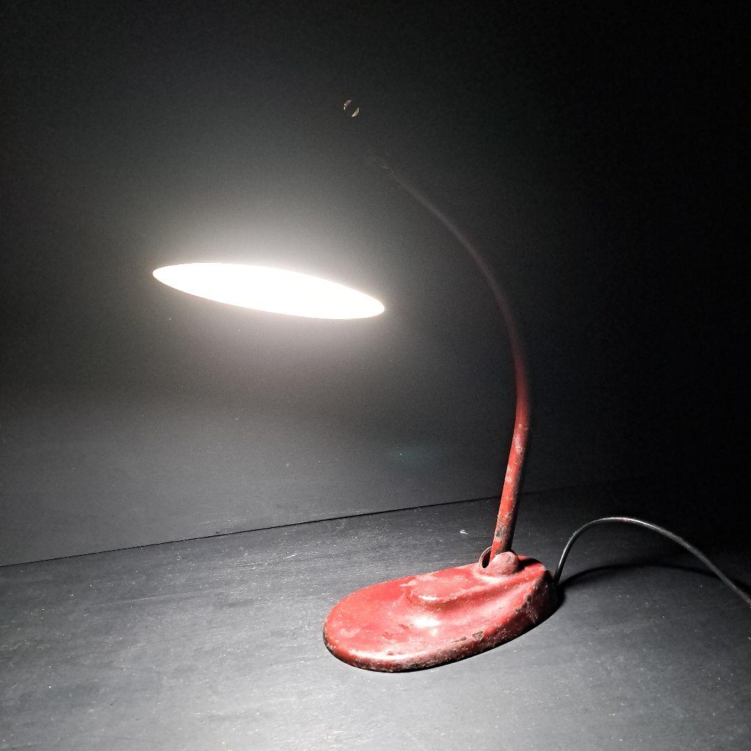 25%off!! アンティーク インダストリアル工業系ライト