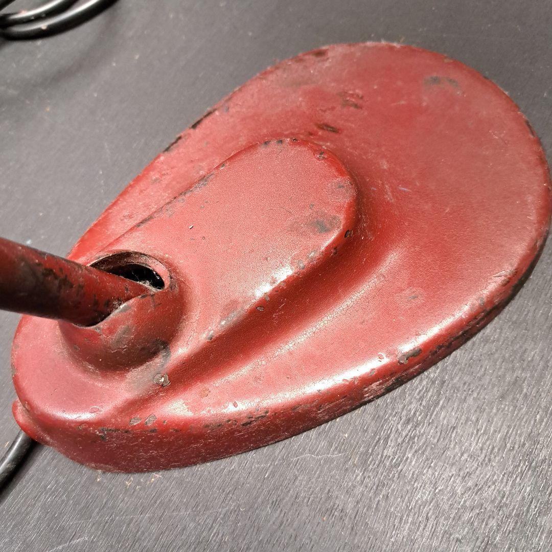 25%off!! アンティーク インダストリアル工業系ライト