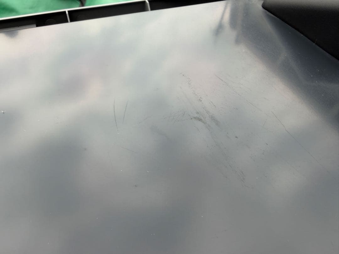 シャープ HEALSIO ヘルシオ 電子レンジ スチーム オーブン AX-PX3