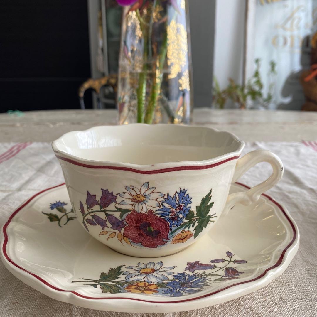 あちゃあちゃページです。