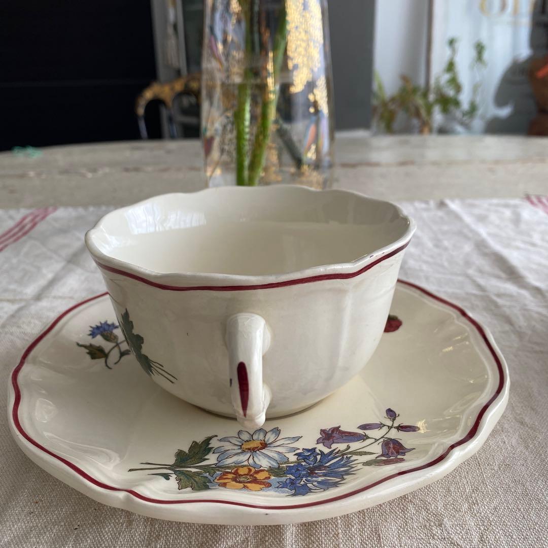 あちゃあちゃページです。