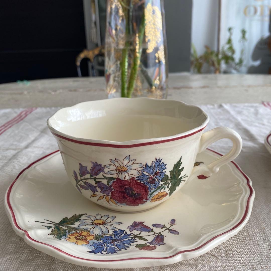 あちゃあちゃページです。