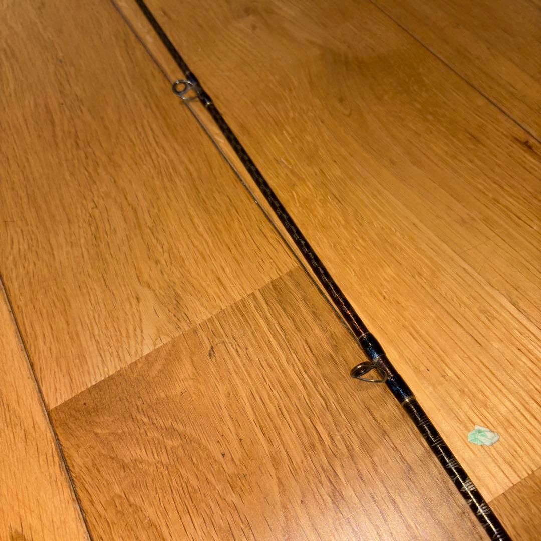 ワールドシャウラ1652-r2yumanさん