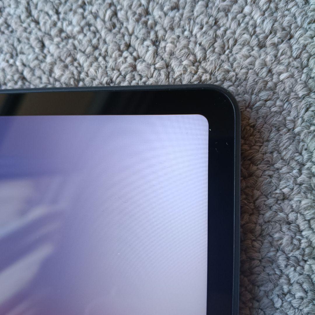 【極美品】Redmi Pad 2 タブレット 4GB+128GB 11インチ