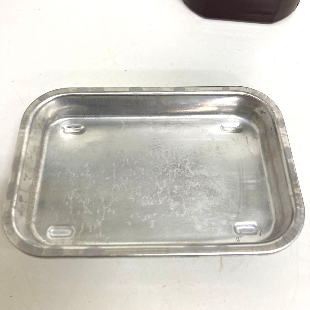 B213-39 植物 ヒーター ウイングヒーター　W-150 サーモスタットなし