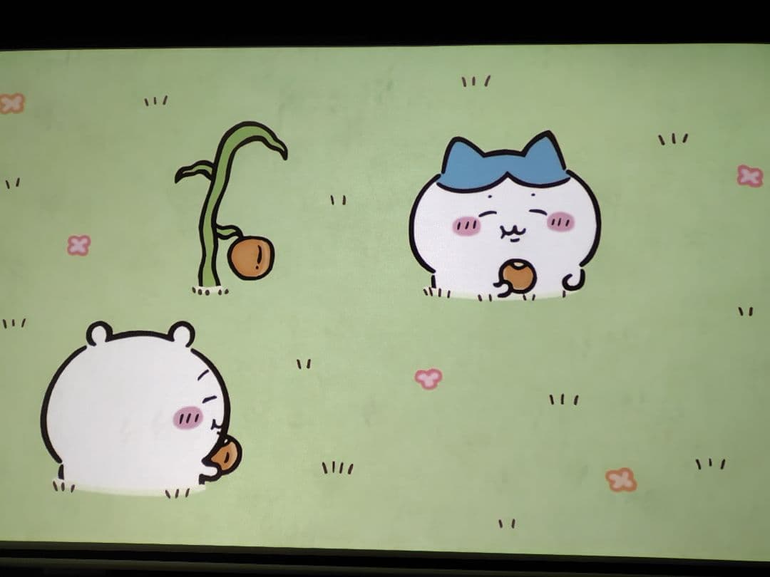 BenQ DLPフルHD プロジェクター MH530 HDMI