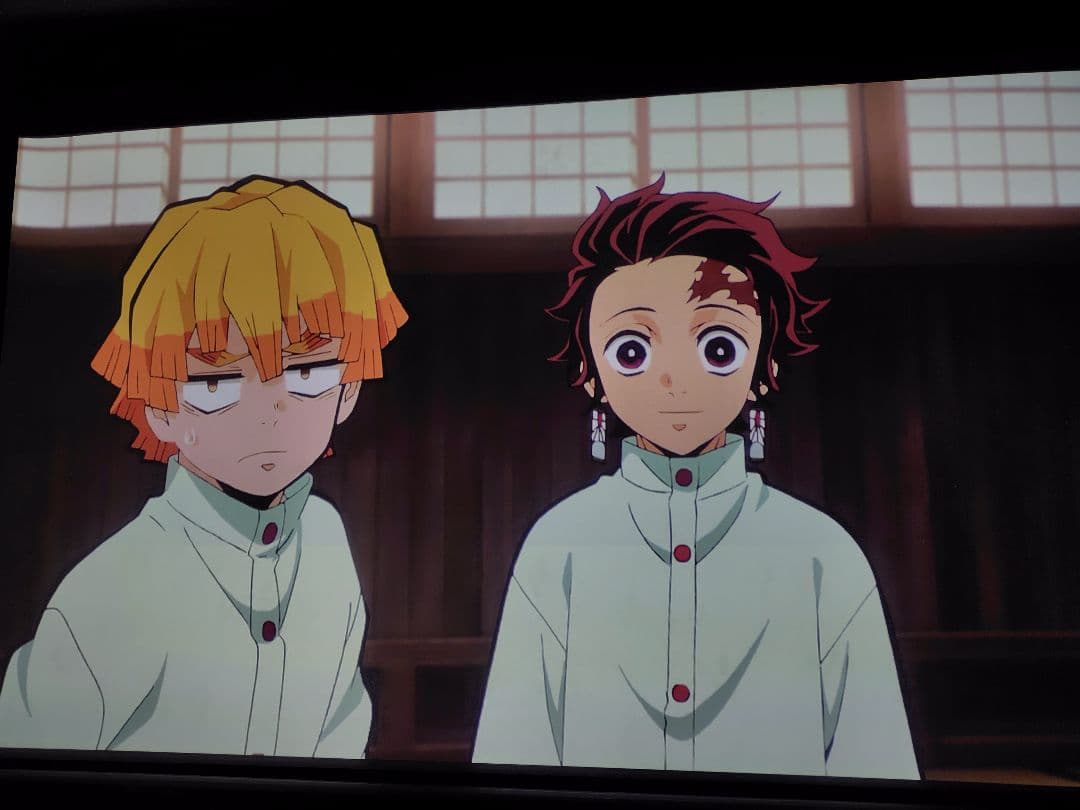 BenQ DLPフルHD プロジェクター MH530 HDMI