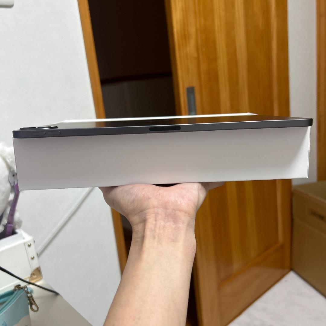 美品　iPad Pro 11インチ　第2世代　256GB Wi-Fiモデル