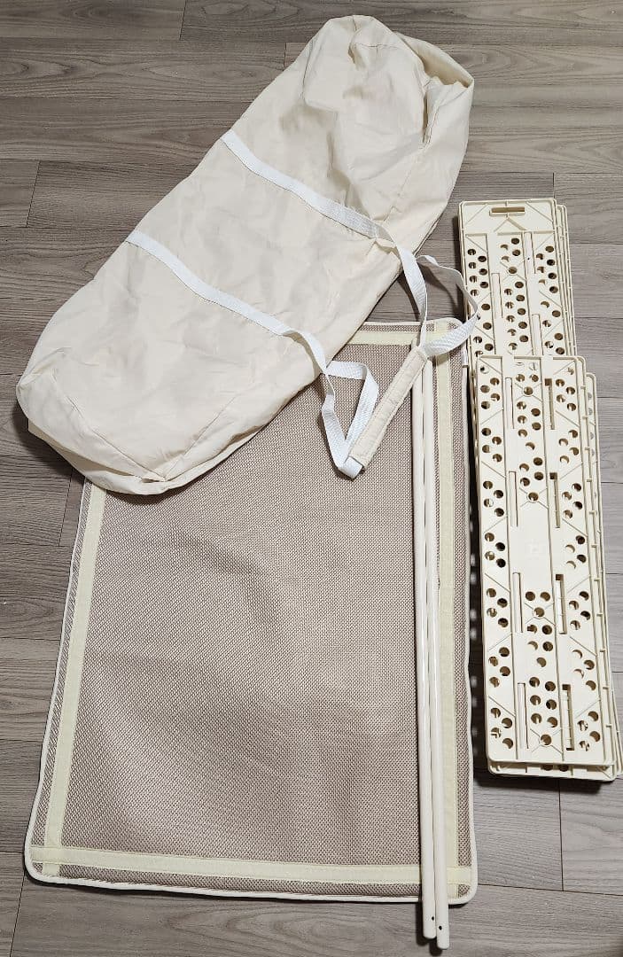 ココネルエアープラスAB