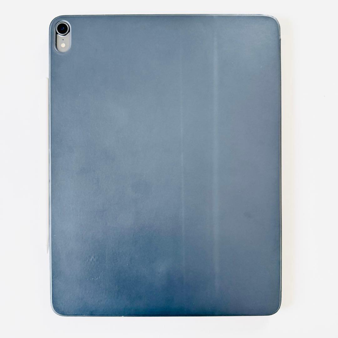 iPad Pro 12.9インチ 第3世代 Apple Pencil 純正ケース