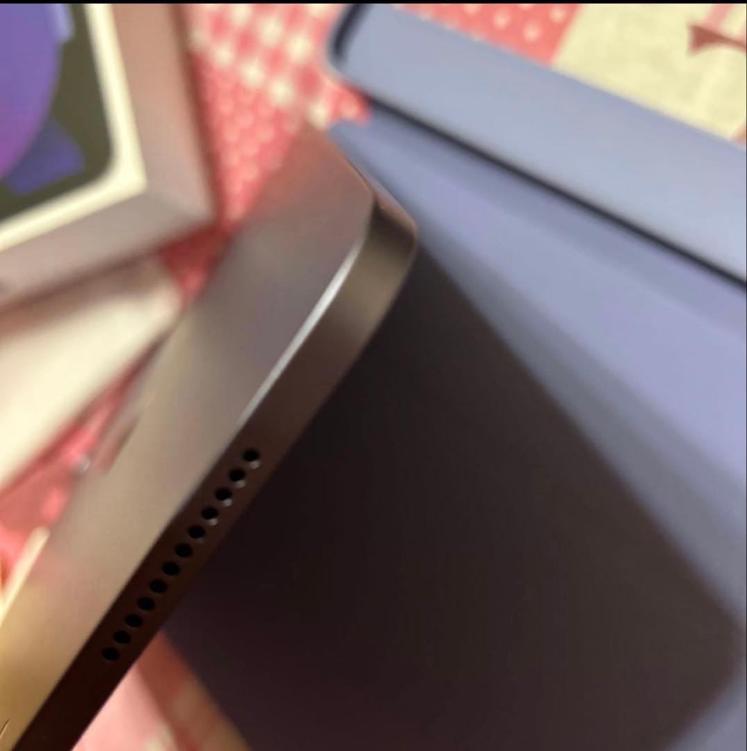 iPad Air 第五世代 64GB