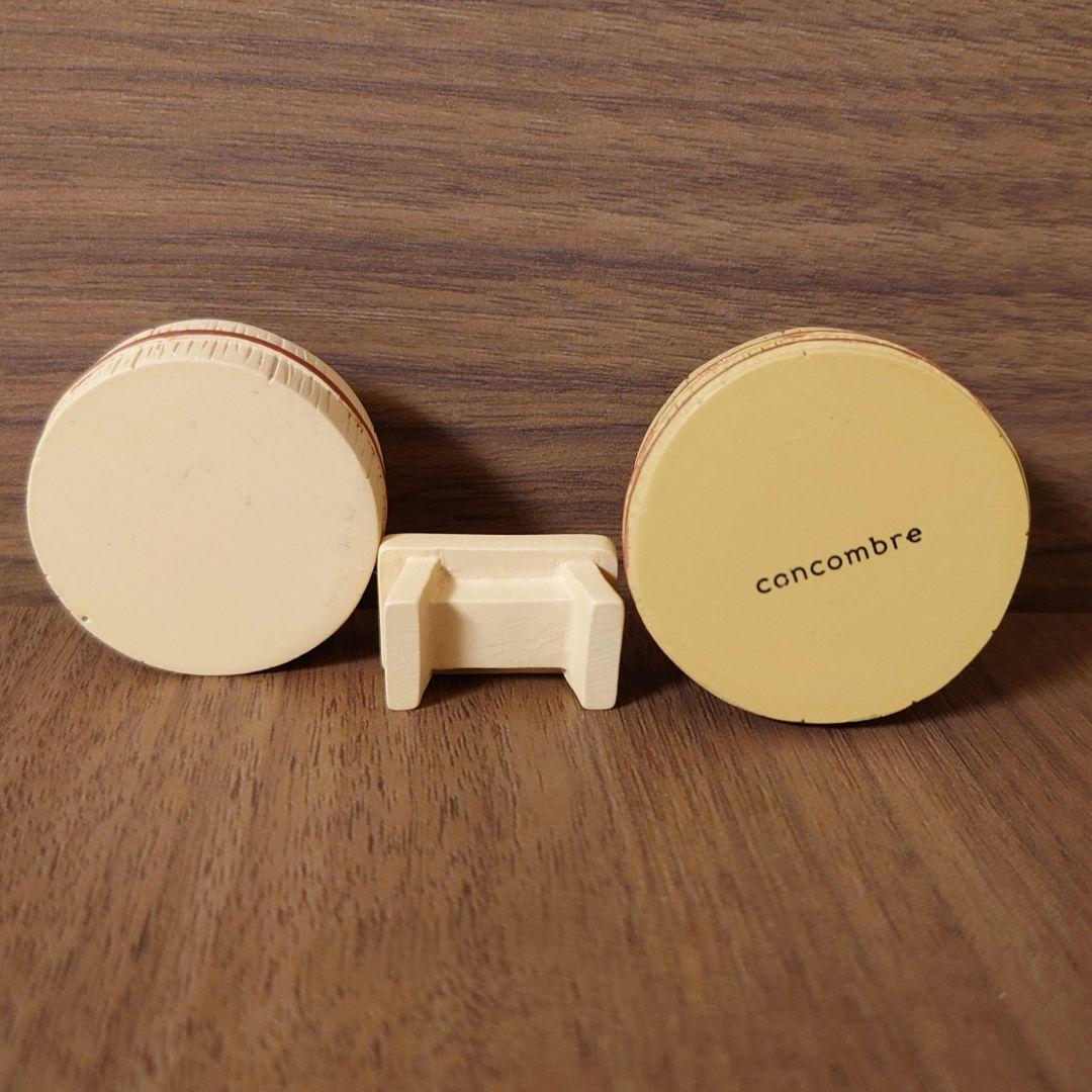 コンコンブル　ゆず日和　ゆず風呂　まったり温泉　10点まとめ売り