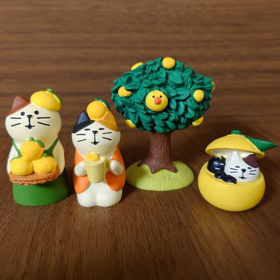 コンコンブル　ゆず日和　ゆず風呂　まったり温泉　10点まとめ売り