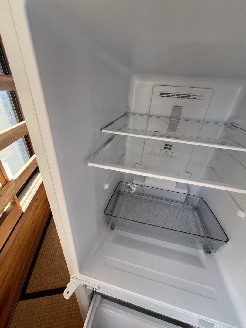 ち*こ様 【中古美品】シャープ SHARP 冷蔵庫 152L 2ドア 省エネ 一