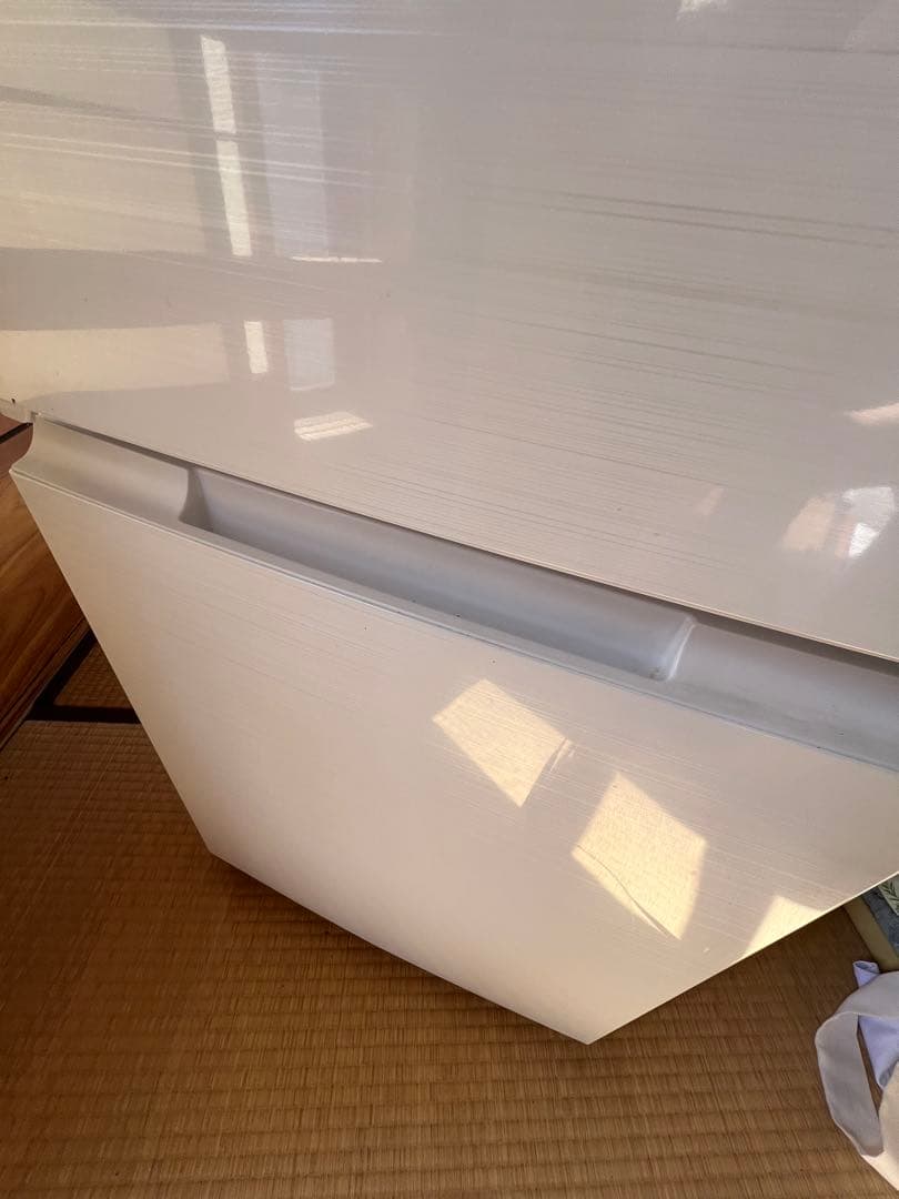 ち*こ様 【中古美品】シャープ SHARP 冷蔵庫 152L 2ドア 省エネ 一